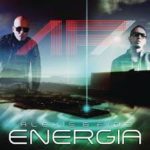 Alexis y Fido - Energía MP3