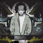 Cosculluela - El Principe Del Verso MP3