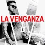 J Balvin - La Venganza