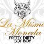 Maluma - La Misma Moneda MP3