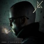 Yandel - Nunca Me Olvides MP3
